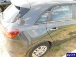 Kia Ceed 1.0 MR`18 E6 Aukcja 298292 - grafika 52