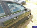 Kia Ceed 1.0 MR`18 E6 Aukcja 298292 - grafika 56