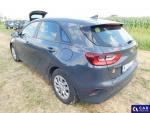 Kia Ceed 1.0 MR`18 E6 Aukcja 298292 - grafika 2
