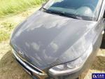 Kia Ceed 1.0 MR`18 E6 Aukcja 298292 - grafika 62