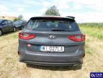 Kia Ceed 1.0 MR`18 E6 Aukcja 298292 - grafika 3