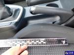 Kia Ceed 1.0 MR`18 E6 Aukcja 298292 - grafika 69