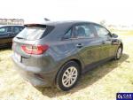 Kia Ceed 1.0 MR`18 E6 Aukcja 298292 - grafika 4