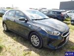 Kia Ceed 1.0 MR`18 E6 Aukcja 298292 - grafika 5