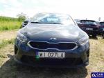 Kia Ceed 1.0 MR`18 E6 Aukcja 298292 - grafika 6