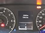Dacia Duster dCi MR`18 E6 Aukcja 290826 - grafika 7