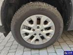 Dacia Duster dCi MR`18 E6 Aukcja 290826 - grafika 10