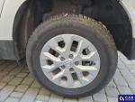 Dacia Duster dCi MR`18 E6 Aukcja 290826 - grafika 11