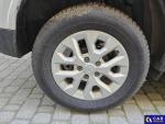 Dacia Duster dCi MR`18 E6 Aukcja 290826 - grafika 12