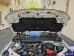 Dacia Duster dCi MR`18 E6 Aukcja 290826 - grafika 15