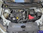 Dacia Duster dCi MR`18 E6 Aukcja 290826 - grafika 16