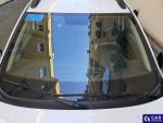Dacia Duster dCi MR`18 E6 Aukcja 290826 - grafika 17