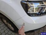 Dacia Duster dCi MR`18 E6 Aukcja 290826 - grafika 18
