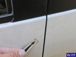 Dacia Duster dCi MR`18 E6 Aukcja 290826 - grafika 21