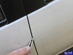 Dacia Duster dCi MR`18 E6 Aukcja 290826 - grafika 23