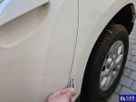 Dacia Duster dCi MR`18 E6 Aukcja 290826 - grafika 24