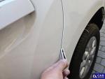 Dacia Duster dCi MR`18 E6 Aukcja 290826 - grafika 26