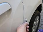 Dacia Duster dCi MR`18 E6 Aukcja 290826 - grafika 27