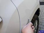Dacia Duster dCi MR`18 E6 Aukcja 290826 - grafika 28