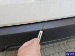 Dacia Duster dCi MR`18 E6 Aukcja 290826 - grafika 30