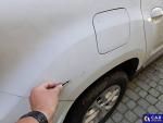 Dacia Duster dCi MR`18 E6 Aukcja 290826 - grafika 31