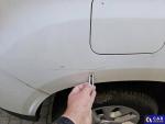 Dacia Duster dCi MR`18 E6 Aukcja 290826 - grafika 32