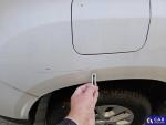 Dacia Duster dCi MR`18 E6 Aukcja 290826 - grafika 33