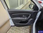 Dacia Duster dCi MR`18 E6 Aukcja 290826 - grafika 34