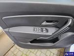Dacia Duster dCi MR`18 E6 Aukcja 290826 - grafika 35