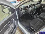 Dacia Duster dCi MR`18 E6 Aukcja 290826 - grafika 36