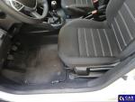 Dacia Duster dCi MR`18 E6 Aukcja 290826 - grafika 37