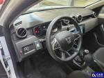 Dacia Duster dCi MR`18 E6 Aukcja 290826 - grafika 38