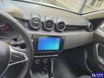 Dacia Duster dCi MR`18 E6 Aukcja 290826 - grafika 39