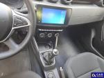 Dacia Duster dCi MR`18 E6 Aukcja 290826 - grafika 40