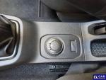 Dacia Duster dCi MR`18 E6 Aukcja 290826 - grafika 41