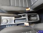 Dacia Duster dCi MR`18 E6 Aukcja 290826 - grafika 42