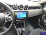 Dacia Duster dCi MR`18 E6 Aukcja 290826 - grafika 43