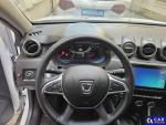 Dacia Duster dCi MR`18 E6 Aukcja 290826 - grafika 44