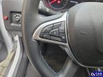 Dacia Duster dCi MR`18 E6 Aukcja 290826 - grafika 45
