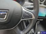 Dacia Duster dCi MR`18 E6 Aukcja 290826 - grafika 46
