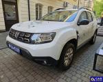 Dacia Duster dCi MR`18 E6 Aukcja 290826 - grafika 1