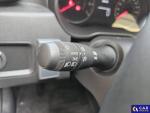 Dacia Duster dCi MR`18 E6 Aukcja 290826 - grafika 47