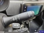 Dacia Duster dCi MR`18 E6 Aukcja 290826 - grafika 48