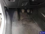 Dacia Duster dCi MR`18 E6 Aukcja 290826 - grafika 49