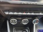 Dacia Duster dCi MR`18 E6 Aukcja 290826 - grafika 50