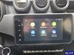 Dacia Duster dCi MR`18 E6 Aukcja 290826 - grafika 51