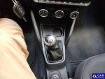 Dacia Duster dCi MR`18 E6 Aukcja 290826 - grafika 52