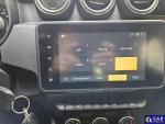 Dacia Duster dCi MR`18 E6 Aukcja 290826 - grafika 53