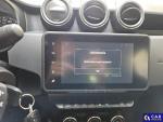 Dacia Duster dCi MR`18 E6 Aukcja 290826 - grafika 54