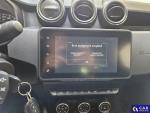 Dacia Duster dCi MR`18 E6 Aukcja 290826 - grafika 55